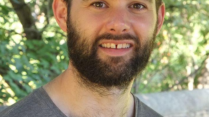 Philip Luscombe.jpg