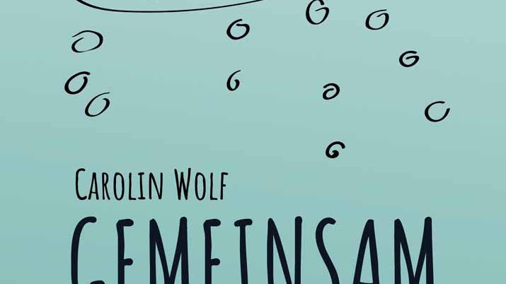 Gemeinsam denken - Die VUKA-Welt braucht mehrere Köpfe