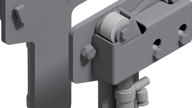 Carryline Efficient pneumatic stop nov 2024 (kopia).png
