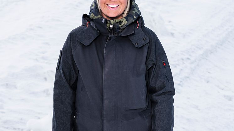 Carolina Edwall DANIEL BERNSTÅL.jpg