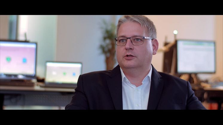 Referenz-Story: Office 365 bei der AdEx-Beratungs GmbH 