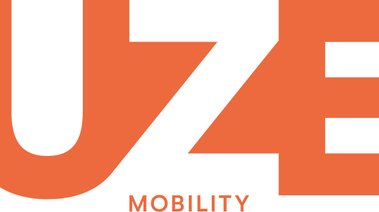 Uze Mobility