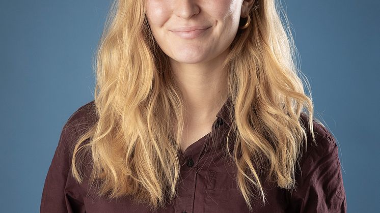 Caroline2025-1.jpg