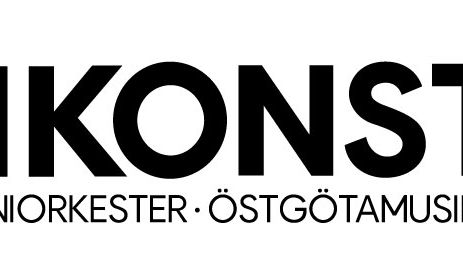 ScenkonstÖst_Logo_svart