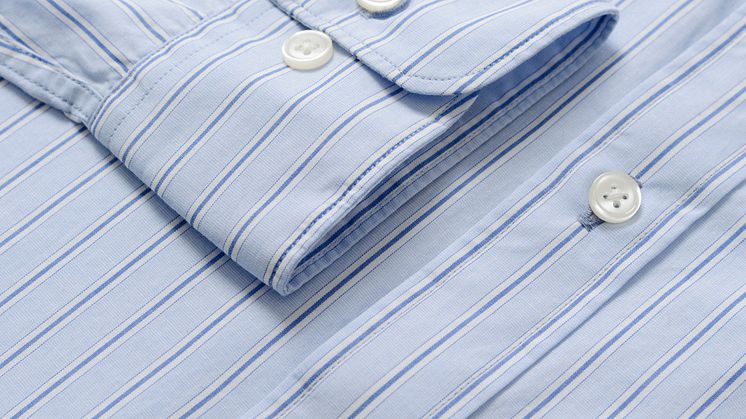 Archive_Collection_Poplin_ Shirt_3
