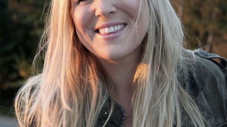 anja_