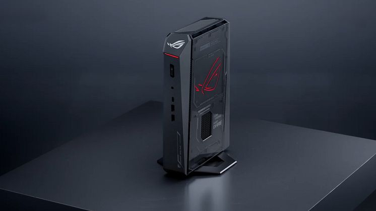 ROG_NUC_2025.jpg