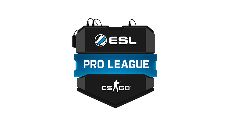 Pro League reached new all-time record peak in concurrent online viewers since its inception