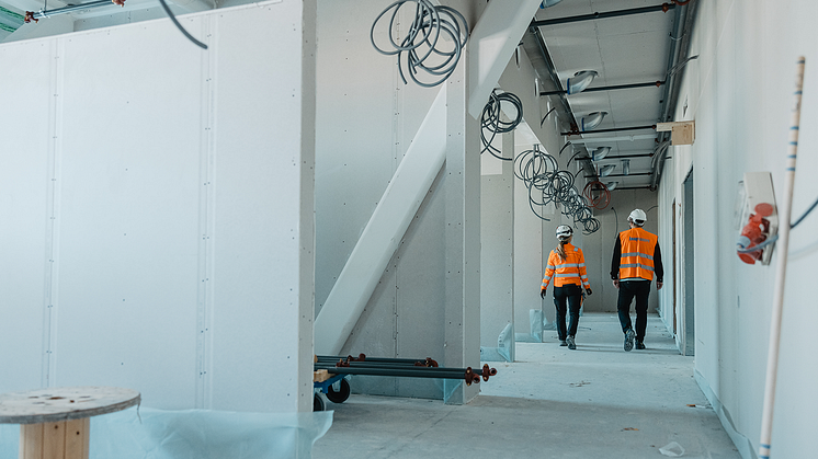 Knauf-Case-Servicehuset-Malmö-1.png