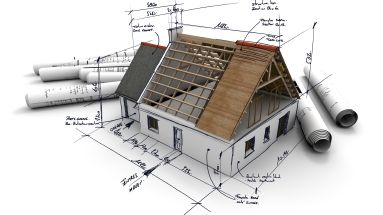 Free advice for home improvements