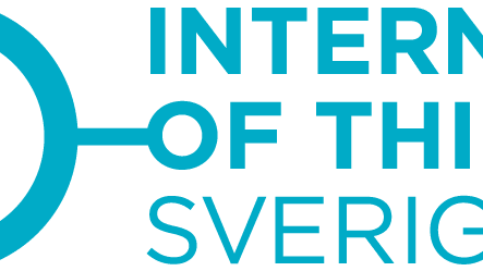 70,2 miljoner till nio stycken nya IoT-hubbar