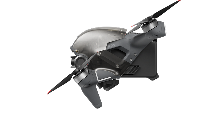 Drone 2