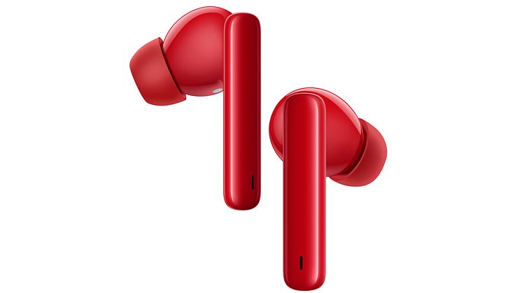 FB4i_Red_9.jpg