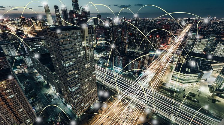 5G Redcap and Private Networks Gain Momentum in IoT Connectivity, Telenor IoT Report Finds