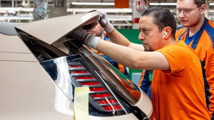 347892_EX30_Start_of_Production_at_Volvo_Car_Gent.jpg