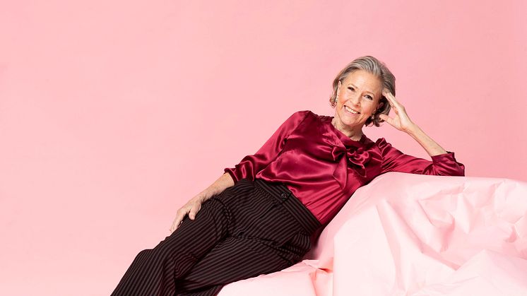Birthe Neumann, cred Nellie Møberg : Aller Media : MEGA.jpg