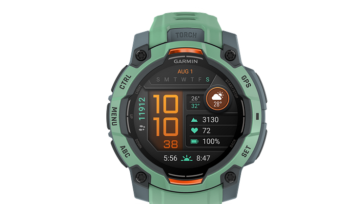 Master_1_Picture_PNG_Instinct3Amoled_45mm_Tropic_Uhrzeit_F.png