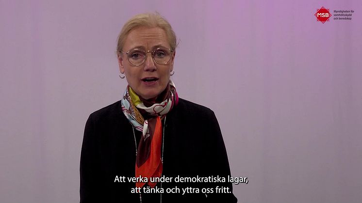 MSB_generaldirektor_om_fofrk_2023.mp4
