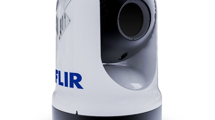 Hi-res image - FLIR - FLIR M500