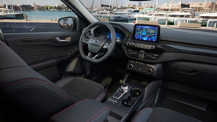 Kuga Graphite Tech 2023_9