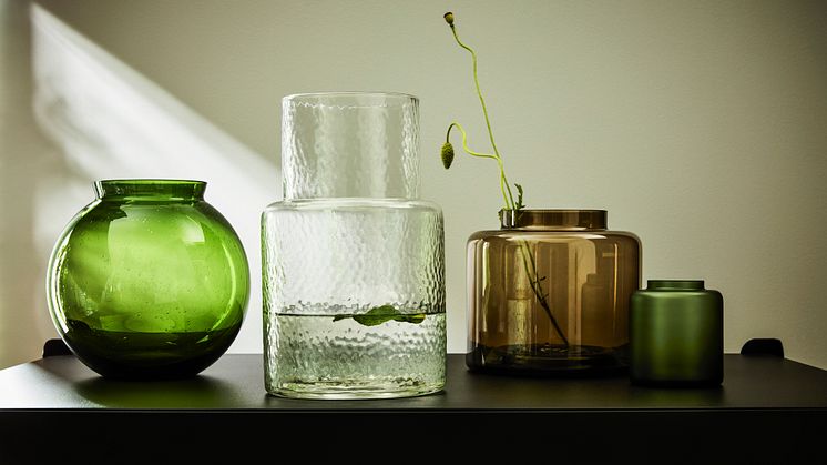 ILSE CRAWFORD X IKEA(1)