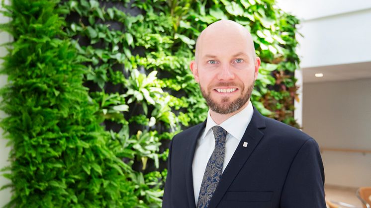 Claes Nordmark1.jpg
