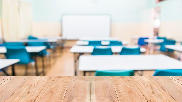 Young people from Cumbria are being supported by Northumbria University academics to produce their own health and wellbeing research.