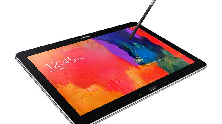 Galaxy NotePRO 12.2._2jpg