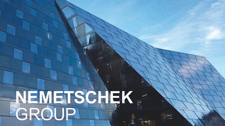 ​A Message from the Management Team of the Nemetschek Group on COVID-19