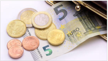 Exploring statutory minimum wages in the EU