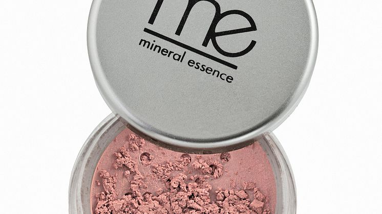 ME Blush Innocence