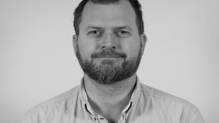 Peter_Linden