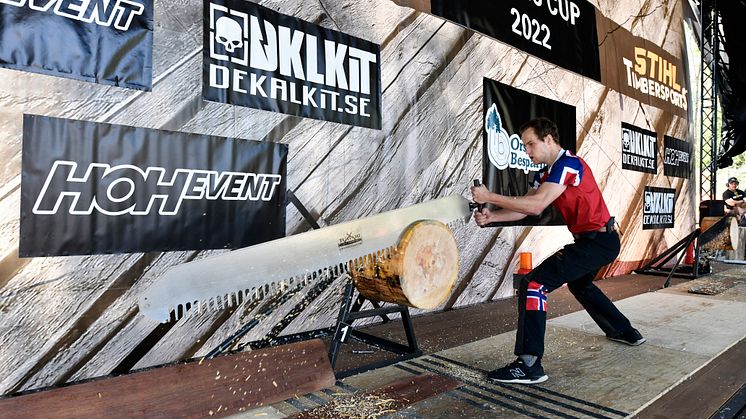 NO_TIMBERSPORTS_Hero