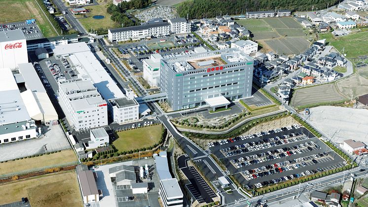 210407_nidec_Shiga Technical Center-CP
