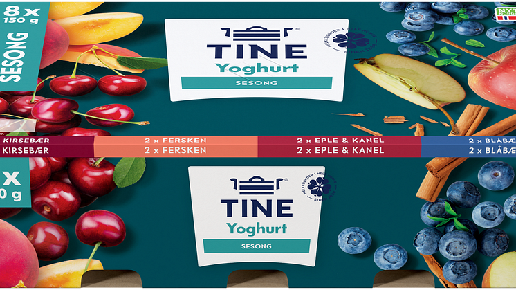7038010071003-Yoghurt_Sesong_HoestVinter23_8x150g-1C