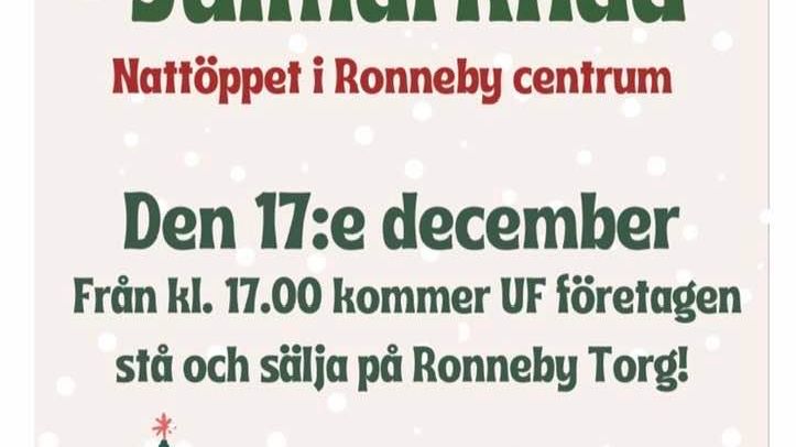 Julmarknad_UF_2021.jpg