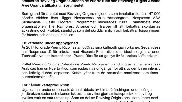 2022-08 Reviving Origins Puerto Rico & Uganda.pdf