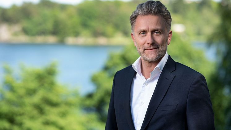 LogPoint founder Soren Laustrup is stepping down from day-to-day operations at the end of 2021, following 18 years of leadership. Laustrup remains a significant shareholder in LogPoint and will continue as chairman of the LogPoint board.