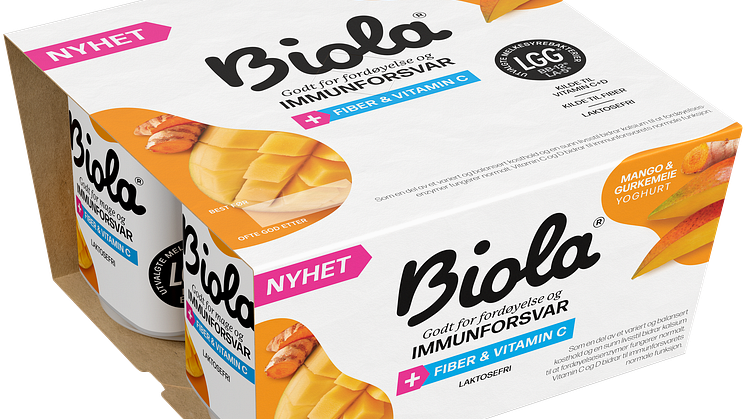 7038010071317-Biola_Yoghurt_Mango_4pk-1L (1)