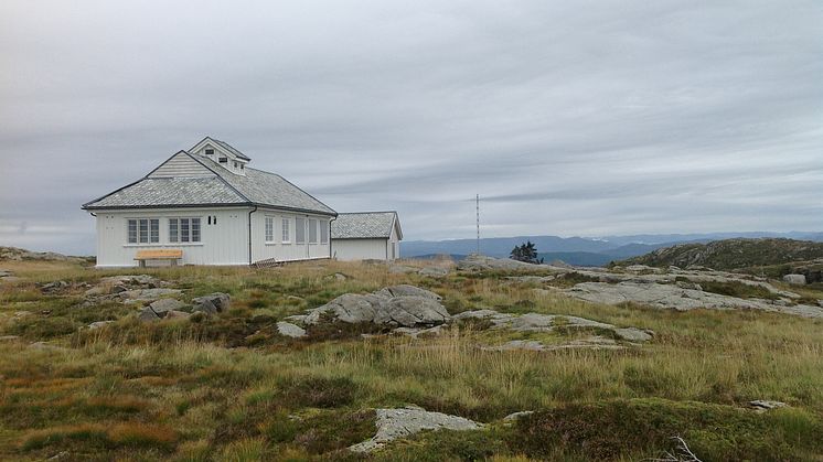 Rundemanen-foto Terje Norli-2