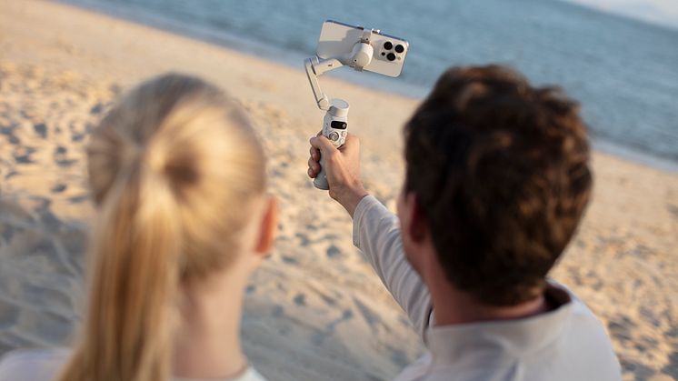 Osmo mobile 7_Rear Selfie.jpg