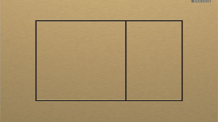 Sigma40 115.629.QF.jpeg