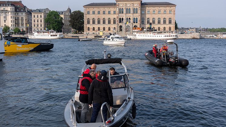 Riksdagsutflykt 2025-10.jpg