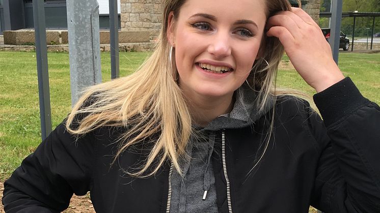 Sirilinn Fri