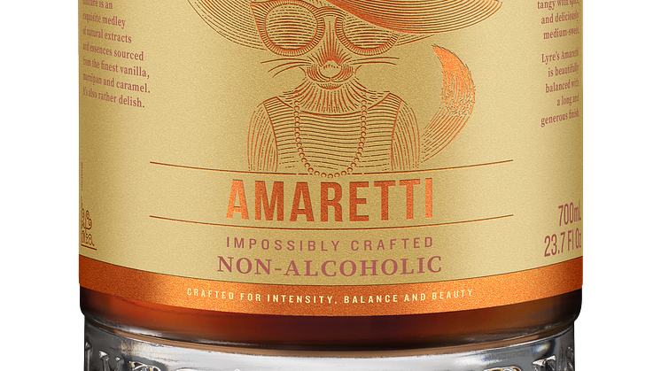 Amaretti