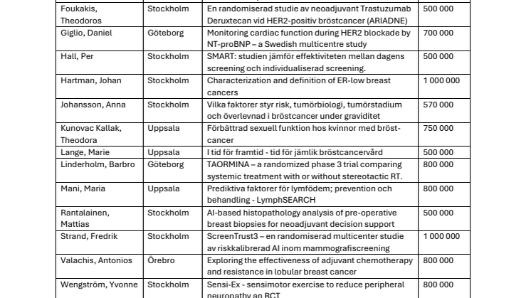 Anslagna forskningsprojekt 2024.pdf