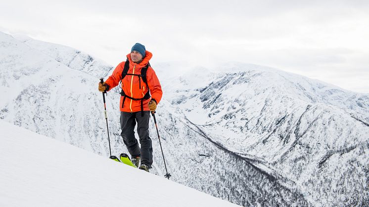 Sigurd_Felde_Fjellfører_HKKH-5849