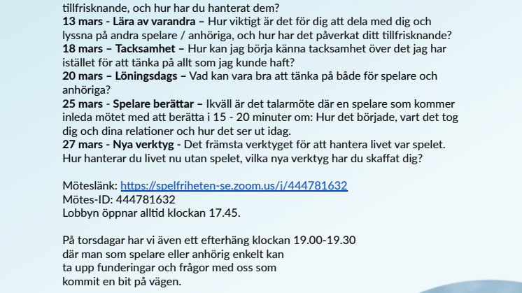 Temaöversikt Mars 2025 - Sverige .pdf