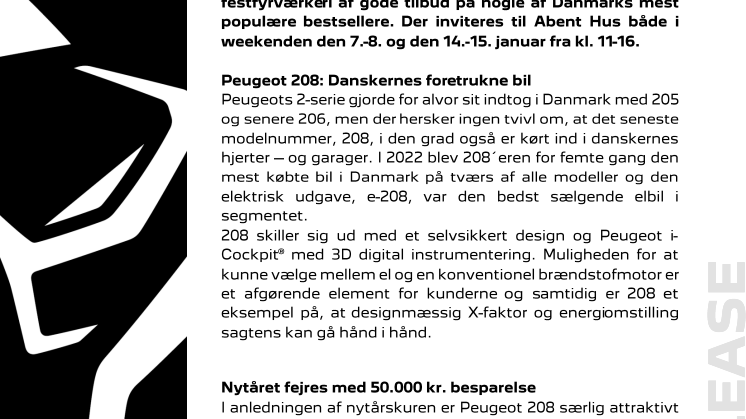 PM_Peugeot Nytårskur.pdf