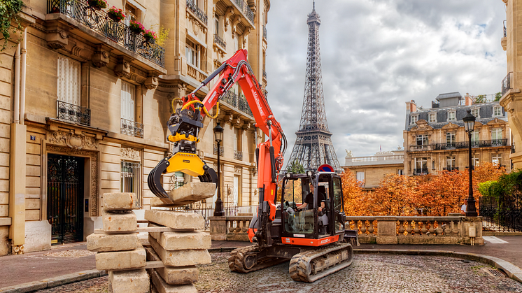 engcon_paris
